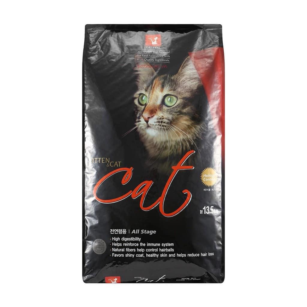 Hạt CAT'S EYE-duoc-ban-tai-CHÚ MÈO BÉO PETSTORE