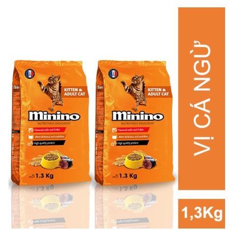 Hạt MININO-duoc-ban-tai-CHÚ MÈO BÉO PETSTORE