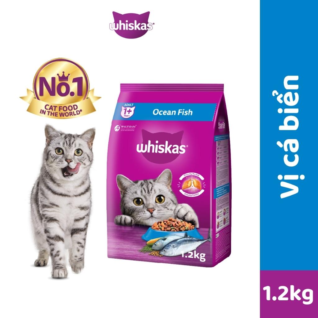 Hạt WHISKAS-duoc-ban-tai-CHÚ MÈO BÉO PETSTORE