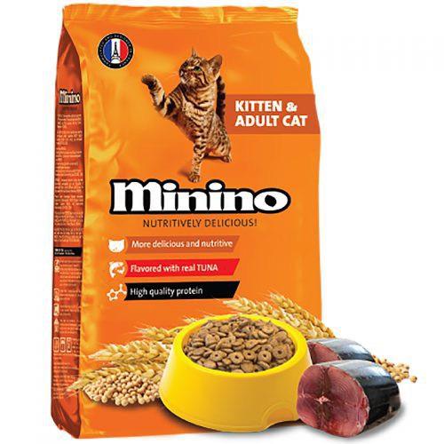 Hạt MININO-duoc-ban-tai-CHÚ MÈO BÉO PETSTORE