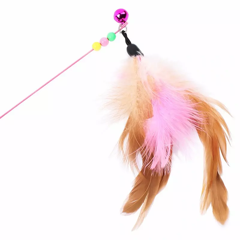 CẦN CÂU MÈO-duoc-ban-tai-CHÚ MÈO BÉO PETSTORE