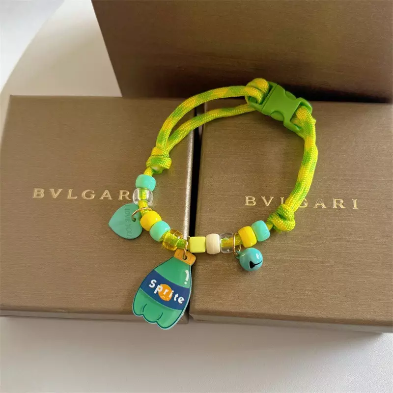 Vòng cổ vải dù-duoc-ban-tai-CHÚ MÈO BÉO PETSTORE