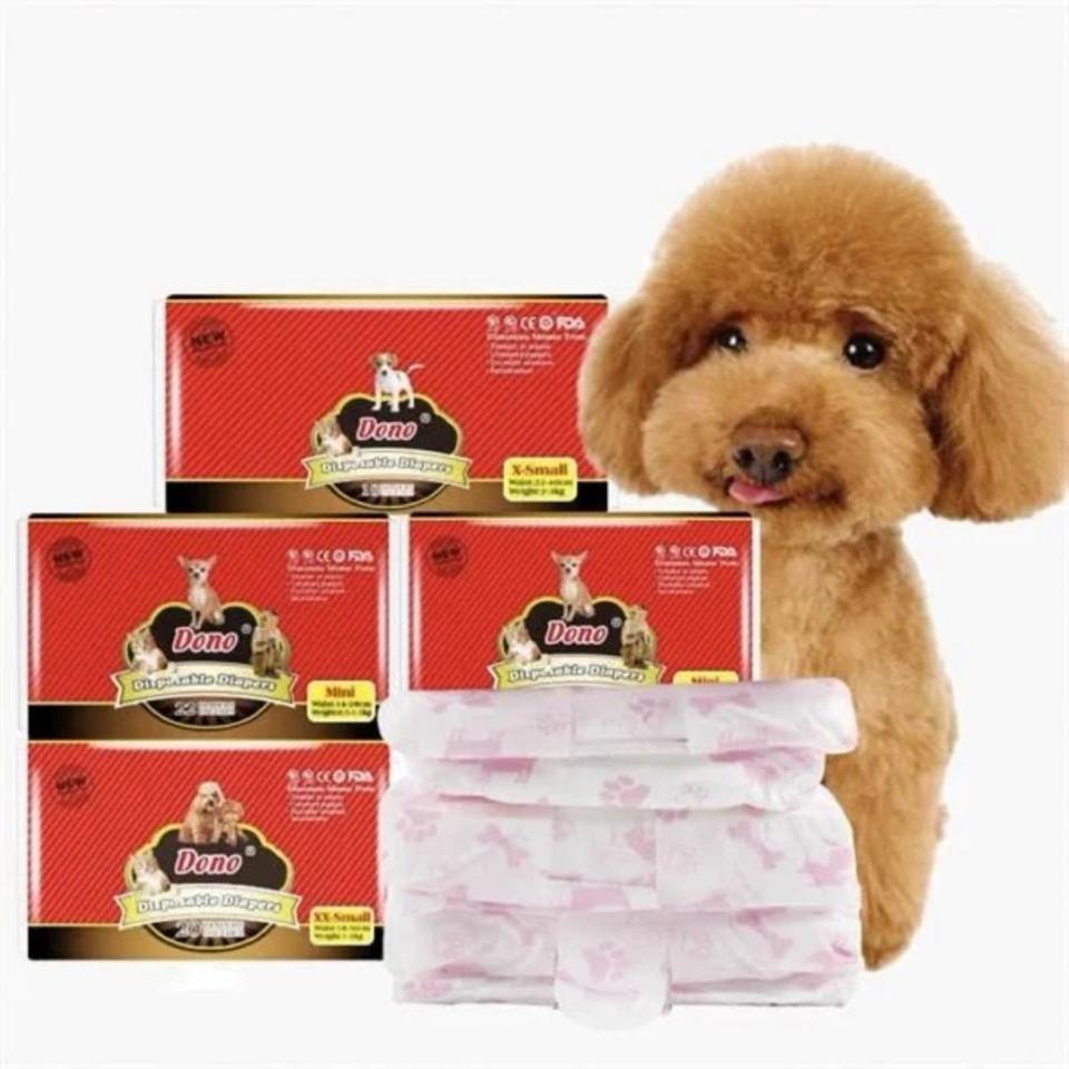 Bỉm chó mèo-duoc-ban-tai-CHÚ MÈO BÉO PETSTORE