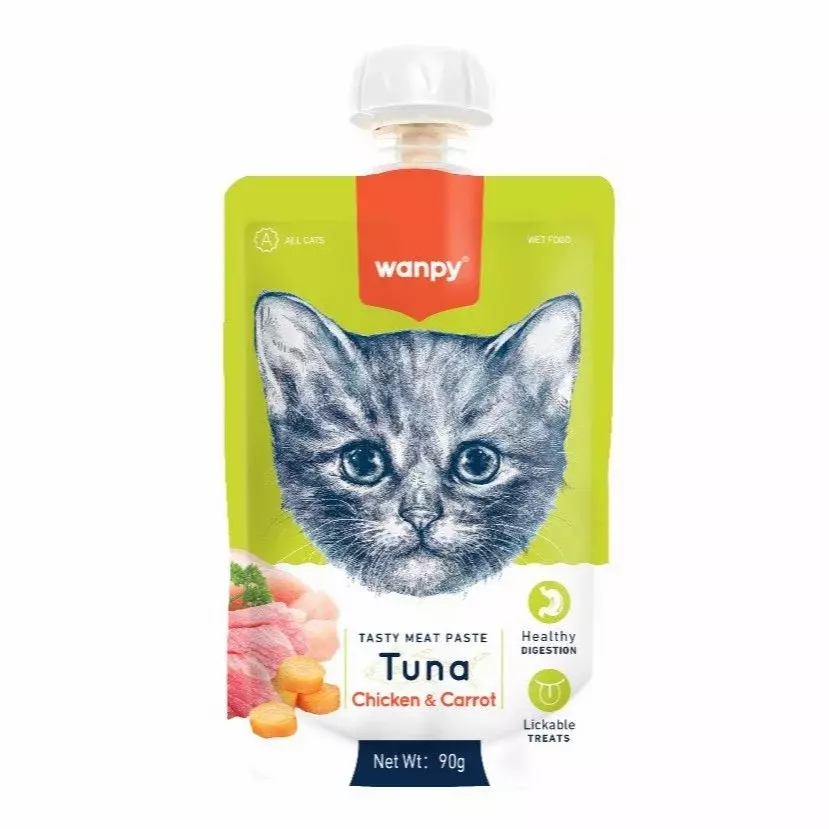 SOUP THƯỞNG WANPY NẮP VẶN-duoc-ban-tai-CHÚ MÈO BÉO PETSTORE