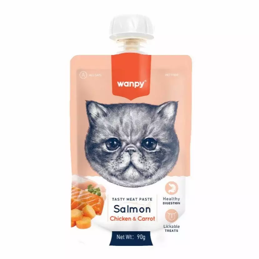 SOUP THƯỞNG WANPY NẮP VẶN-duoc-ban-tai-CHÚ MÈO BÉO PETSTORE