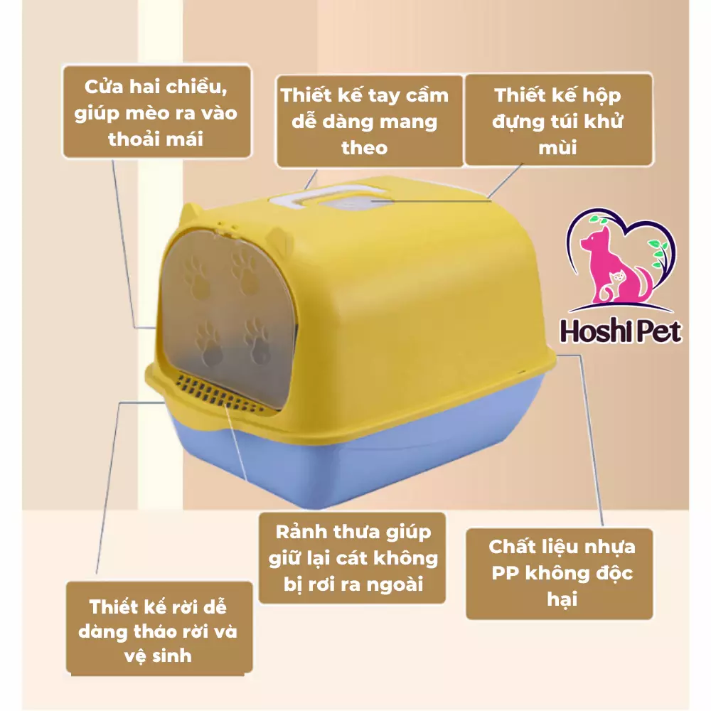 Nhà vệ sinh-duoc-ban-tai-CHÚ MÈO BÉO PETSTORE