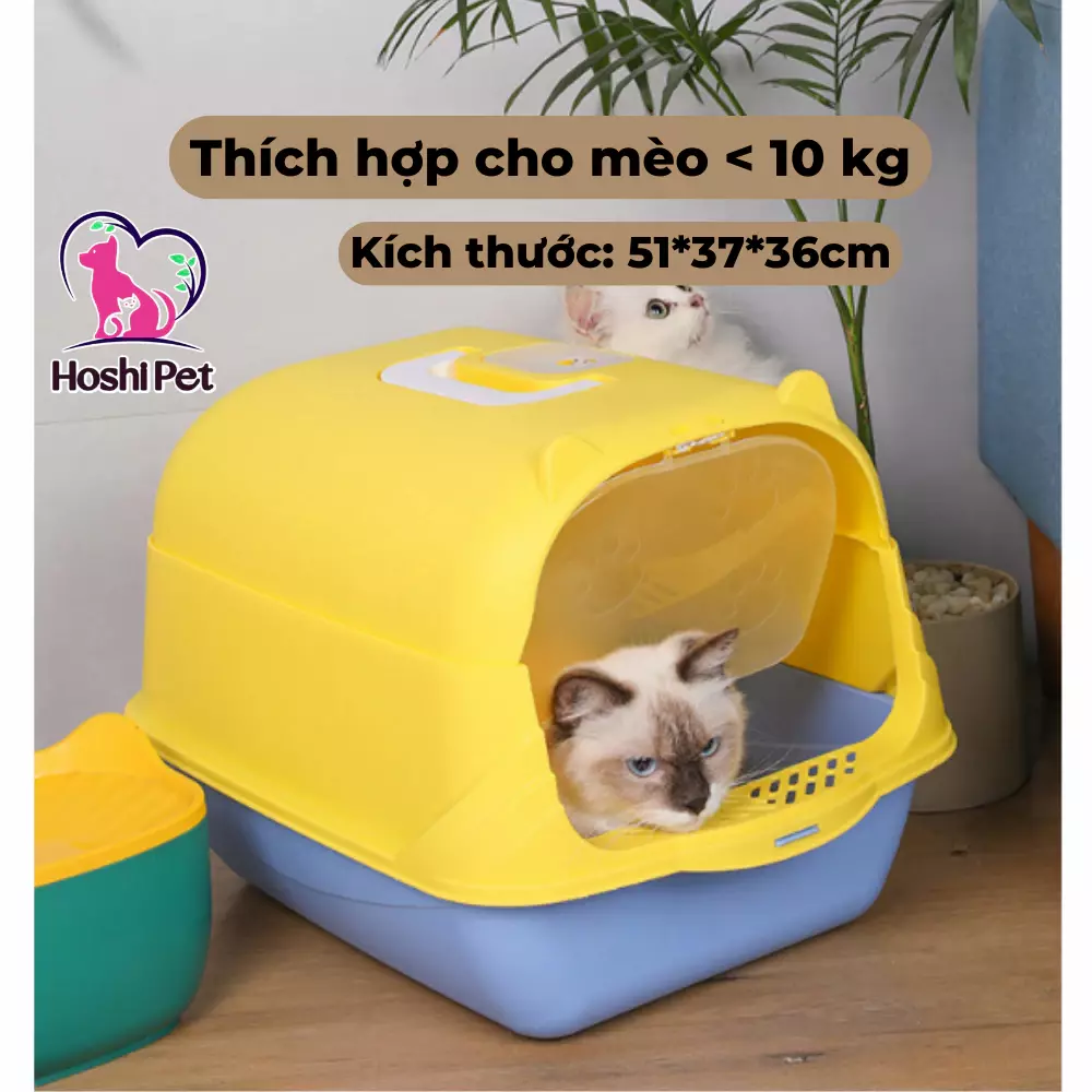Nhà vệ sinh-duoc-ban-tai-CHÚ MÈO BÉO PETSTORE