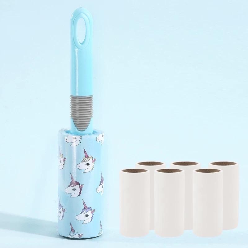CÂY LĂN LÔNG KÈM LÕI-duoc-ban-tai-CHÚ MÈO BÉO PETSTORE
