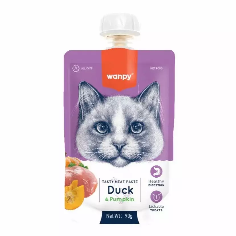 SOUP THƯỞNG WANPY NẮP VẶN-duoc-ban-tai-CHÚ MÈO BÉO PETSTORE