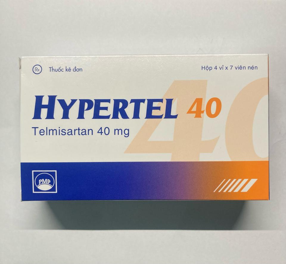 Hypertel 40mg(4x7)-duoc-ban-tai-Đỗ Mạnh Hưng