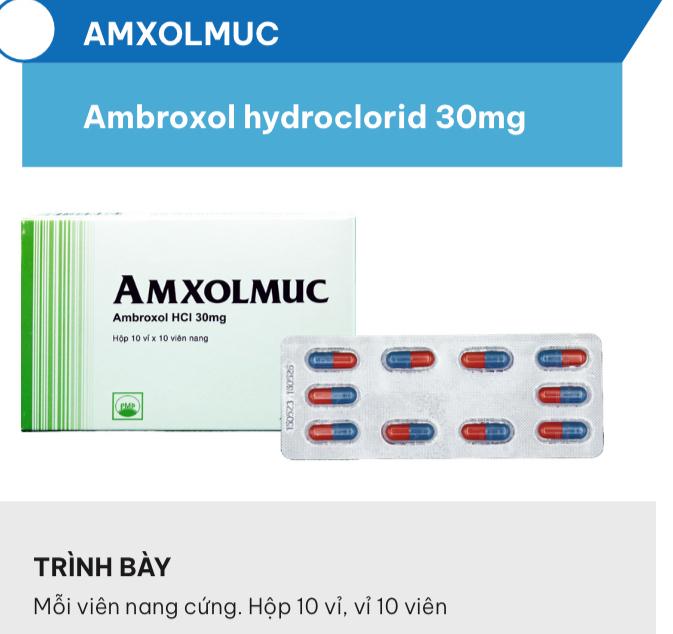 Amxolmuc-duoc-ban-tai-Đỗ Mạnh Hưng