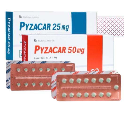 Pyzacar 50mg(2x15)-duoc-ban-tai-Đỗ Mạnh Hưng