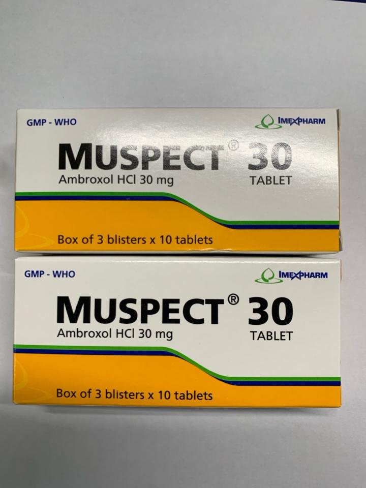 Muspect-duoc-ban-tai-Đỗ Mạnh Hưng