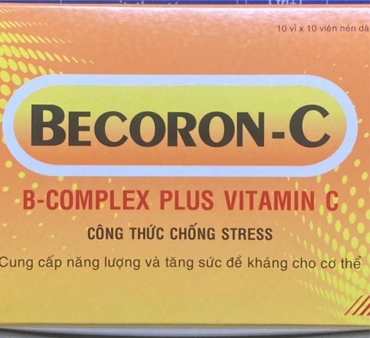 Becoron-C (10x10)-duoc-ban-tai-Đỗ Mạnh Hưng