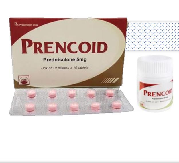 Prencoid(10x10)-duoc-ban-tai-Đỗ Mạnh Hưng