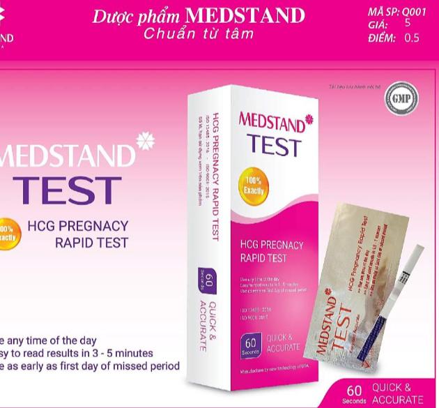 Test med-duoc-ban-tai-Đỗ Mạnh Hưng