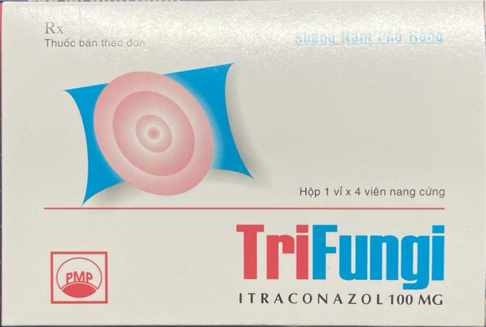 Trifungi (1x4)-duoc-ban-tai-Đỗ Mạnh Hưng