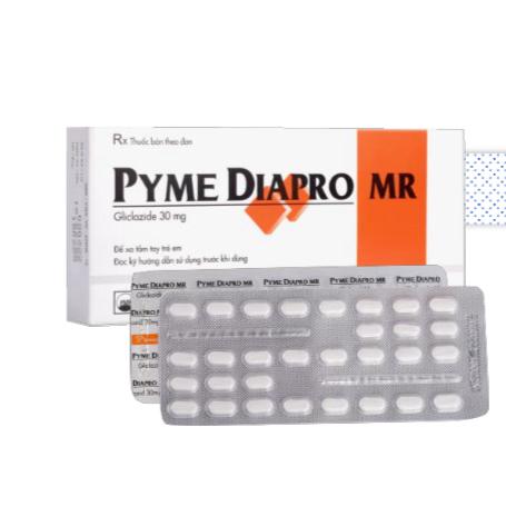 Pyme Diapro MR(2x30)-duoc-ban-tai-Đỗ Mạnh Hưng