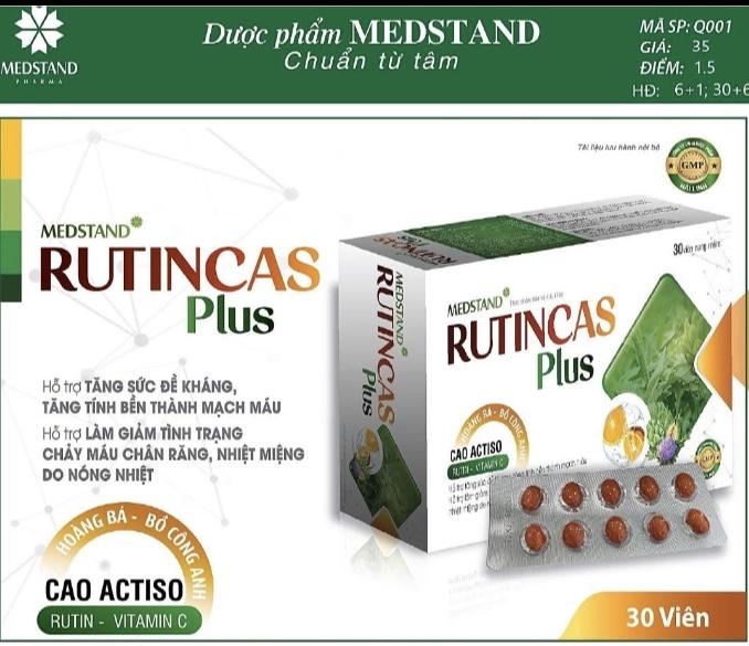 Rutincas Plus-duoc-ban-tai-Đỗ Mạnh Hưng