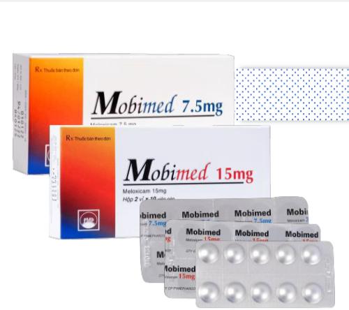 Mobimed 15mg(2x10)-duoc-ban-tai-Đỗ Mạnh Hưng