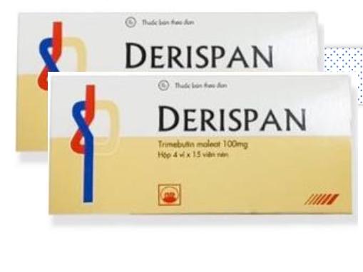 Derispan 100mg(4x15)-duoc-ban-tai-Đỗ Mạnh Hưng