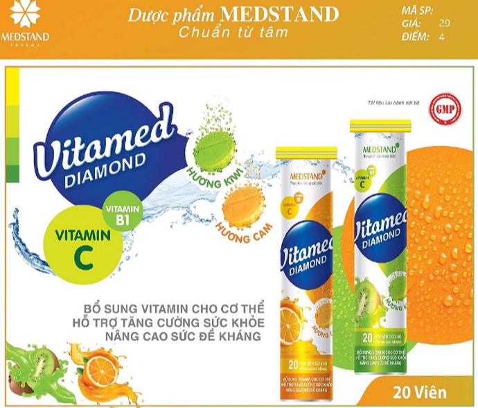 Sủi Cam-duoc-ban-tai-Đỗ Mạnh Hưng