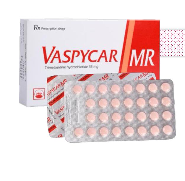 Vaspycar MR(2x30)-duoc-ban-tai-Đỗ Mạnh Hưng