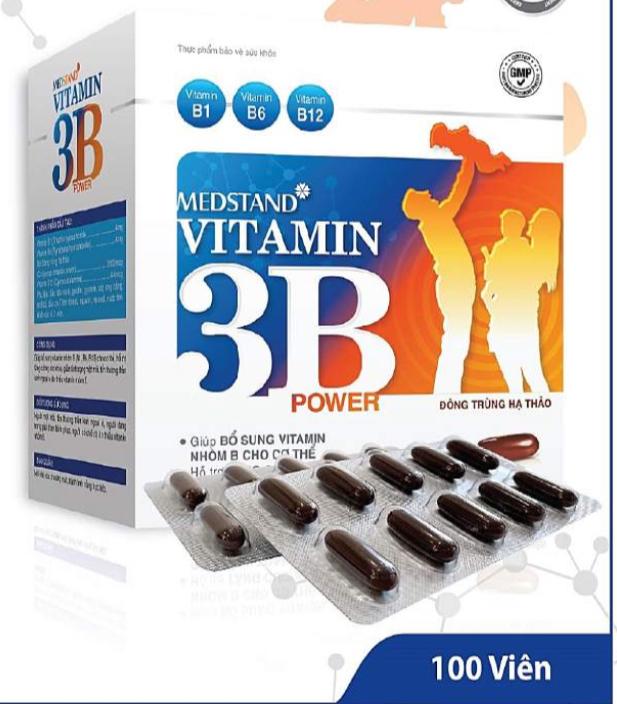 Vitamin 3B(10x10)-duoc-ban-tai-Đỗ Mạnh Hưng