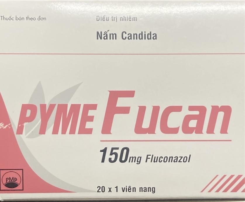 Pyme Fucan (20x1)-duoc-ban-tai-Đỗ Mạnh Hưng