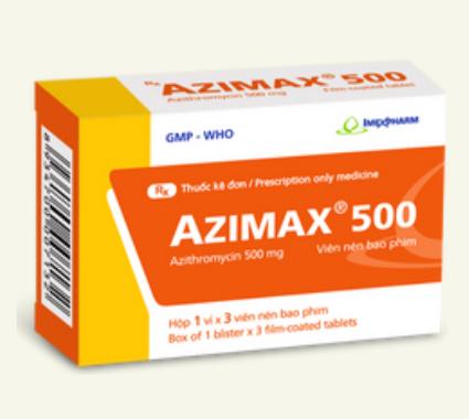 1.Azimax 500(1x3)-duoc-ban-tai-Đỗ Mạnh Hưng