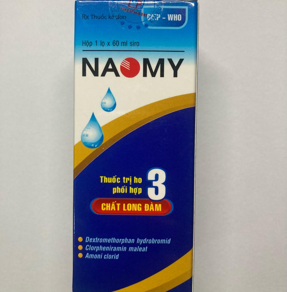 Naomy 60ml-duoc-ban-tai-Đỗ Mạnh Hưng