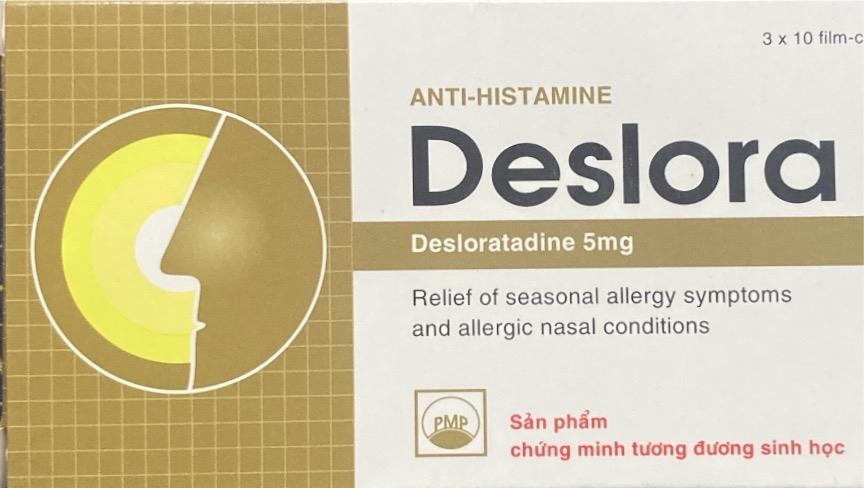 Deslora (3x10)-duoc-ban-tai-Đỗ Mạnh Hưng