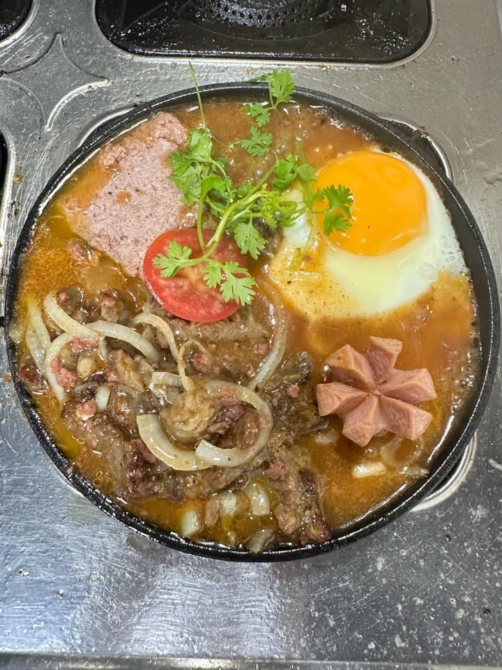 Bò né-duoc-ban-tai-Bít Tết 95