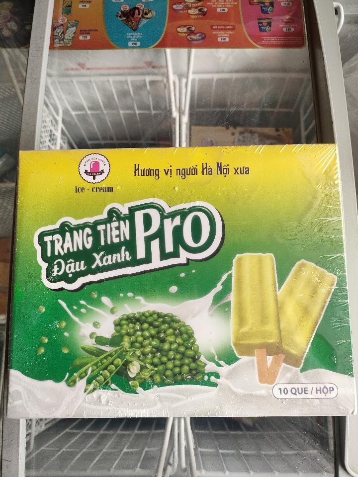 Kem hộp TT-duoc-ban-tai-Hưởng Thúy