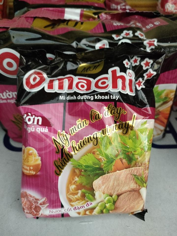 Mì omachi -duoc-ban-tai-Hưởng Thúy