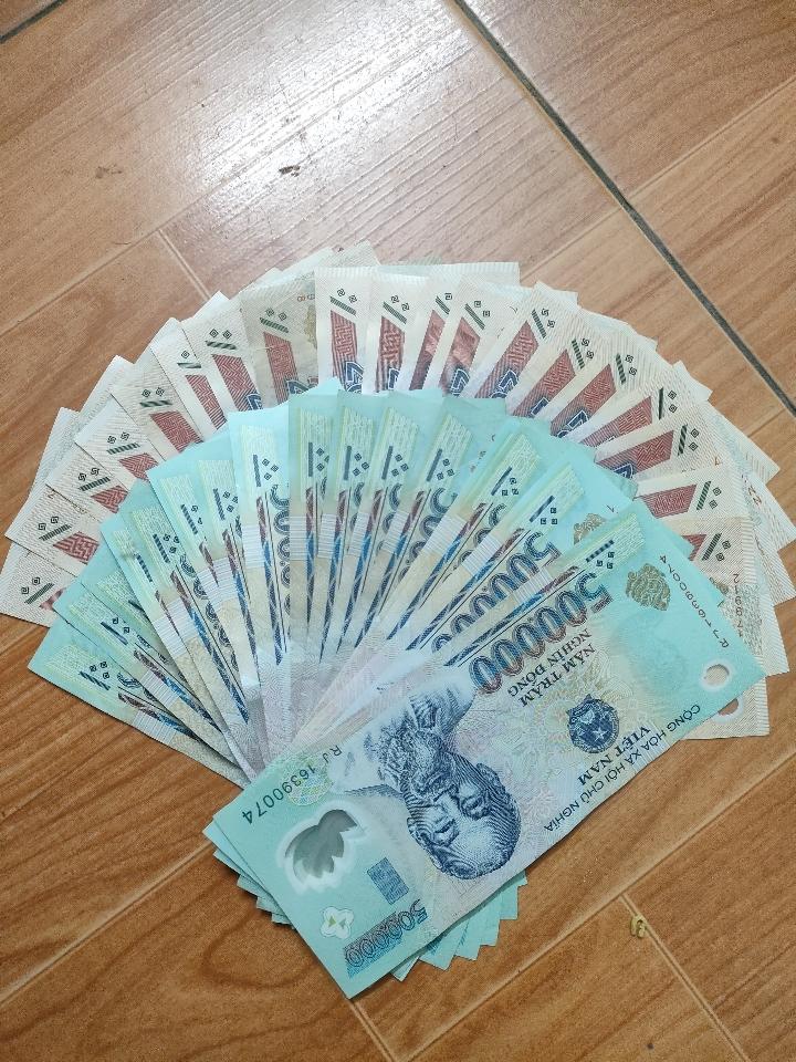 Dịch vụ ck-duoc-ban-tai-Hưởng Thúy