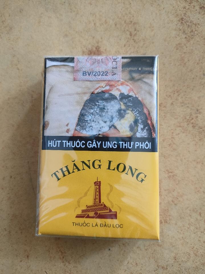 Thăng Long mềm-duoc-ban-tai-Hưởng Thúy