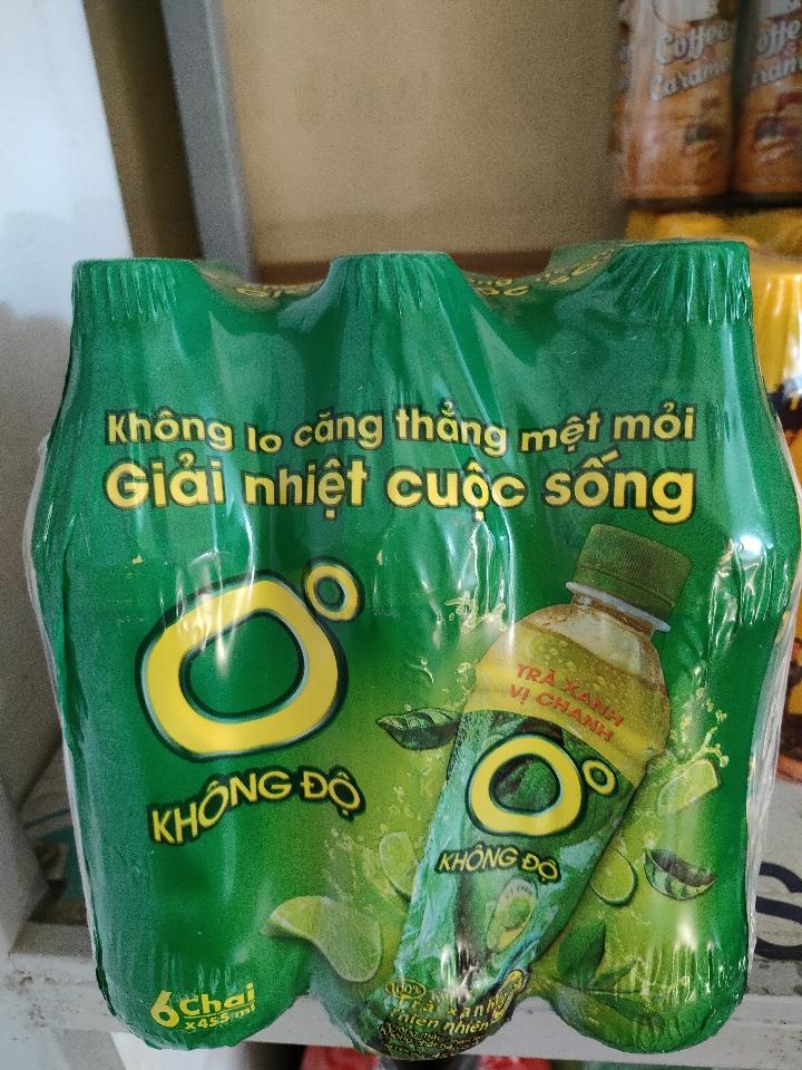 Trà 0°-duoc-ban-tai-Hưởng Thúy