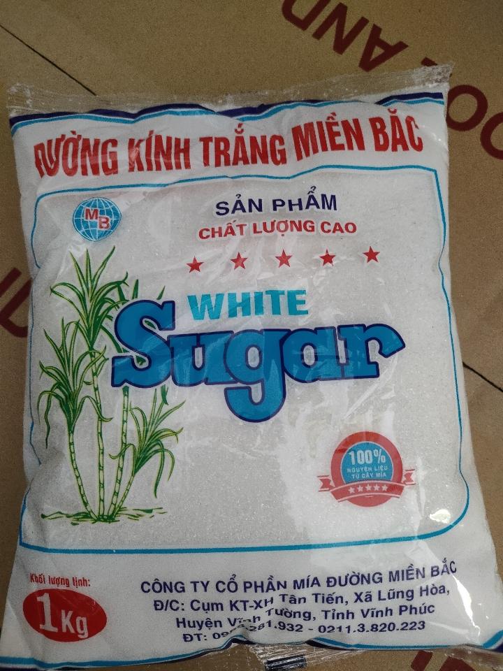 Đường-duoc-ban-tai-Hưởng Thúy