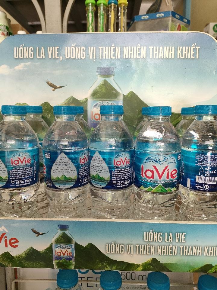 Lavi 500ml-duoc-ban-tai-Hưởng Thúy