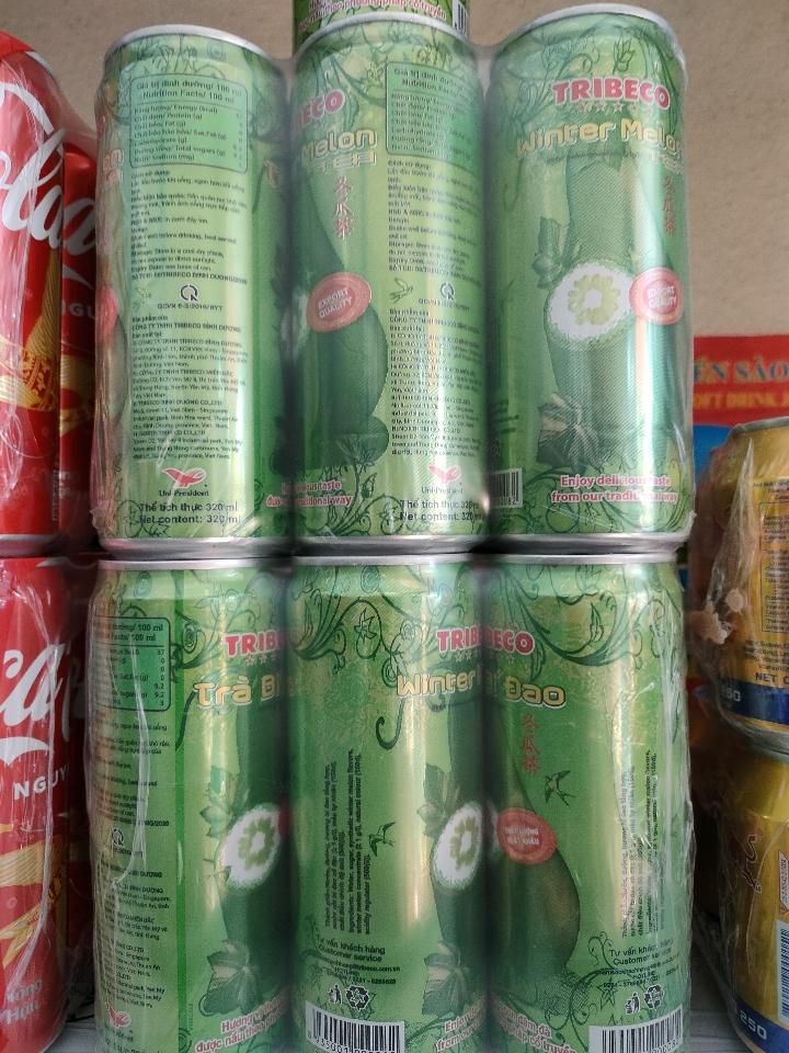 Bí tribico-duoc-ban-tai-Hưởng Thúy
