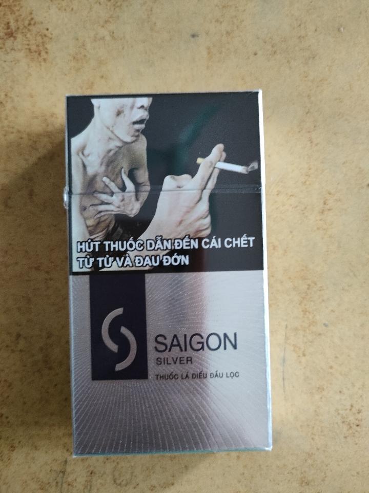 Sài Gòn bạc -duoc-ban-tai-Hưởng Thúy