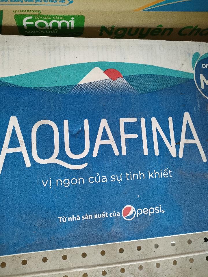 A Qua 500ml-duoc-ban-tai-Hưởng Thúy
