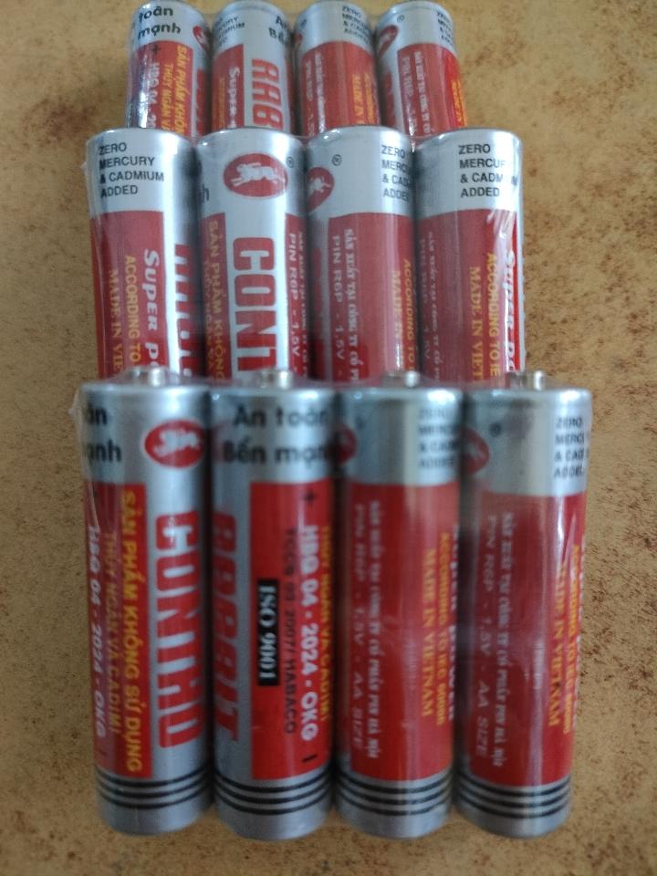Pin bé -duoc-ban-tai-Hưởng Thúy