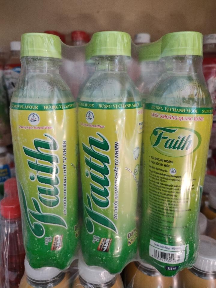 Chanh muối quanh hanh-duoc-ban-tai-Hưởng Thúy