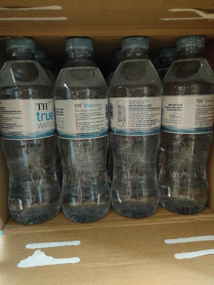 TH 500ml-duoc-ban-tai-Hưởng Thúy