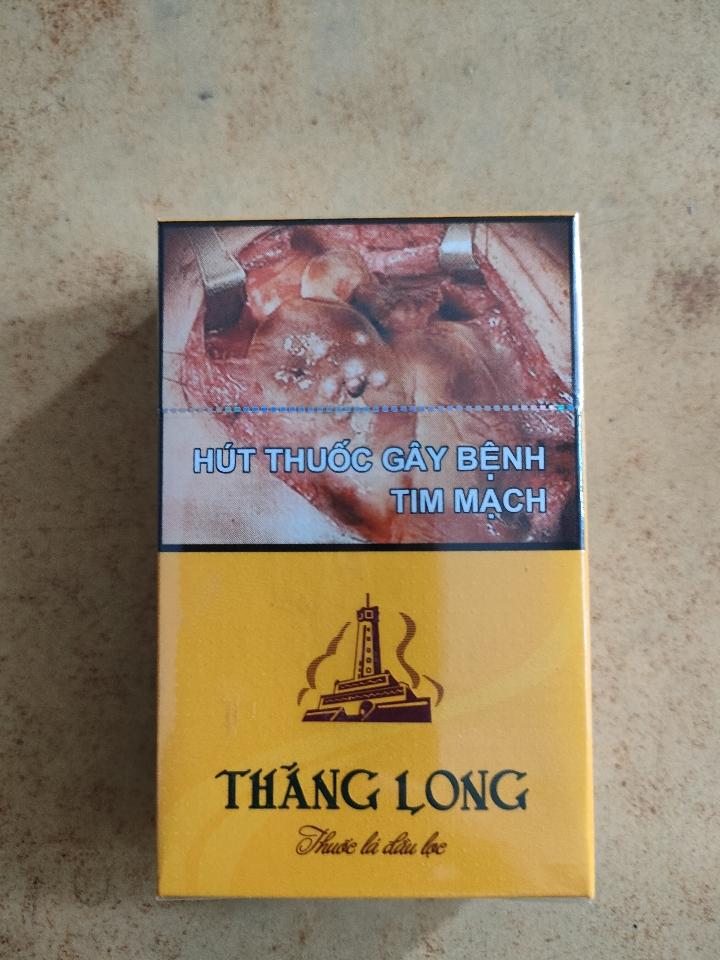 Thăng Long cứng-duoc-ban-tai-Hưởng Thúy