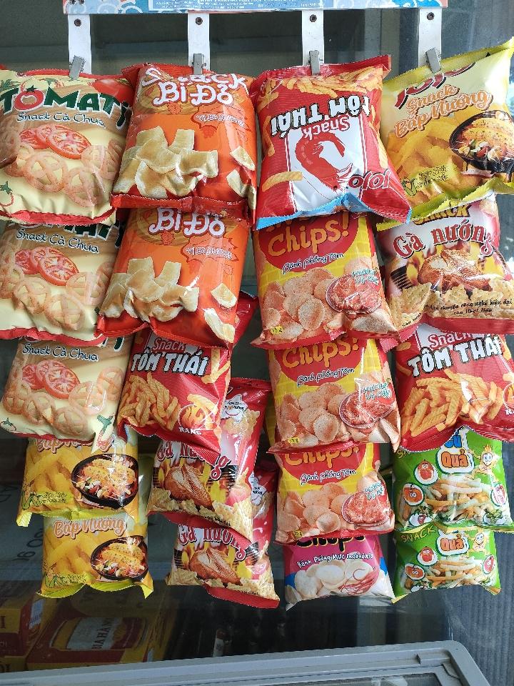 Bim 5k-duoc-ban-tai-Hưởng Thúy