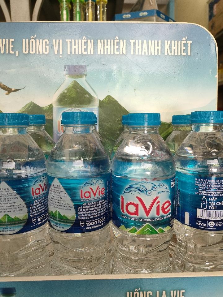 Lavi 350-duoc-ban-tai-Hưởng Thúy