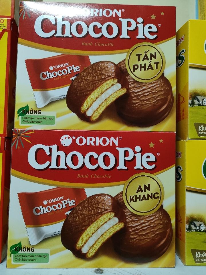 Chocopie lễ 2(12)-duoc-ban-tai-Hưởng Thúy